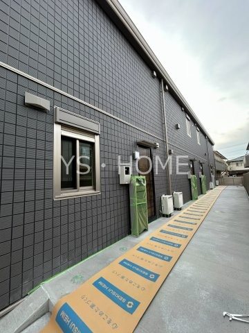 フォレストテラス   その他3