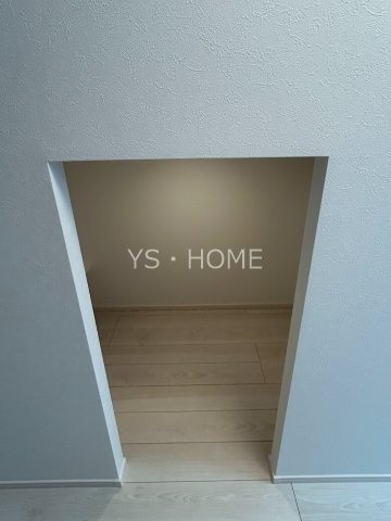 フラッグ・みたか その他1