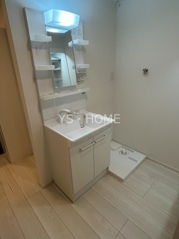 フラッグ・みたか その他2