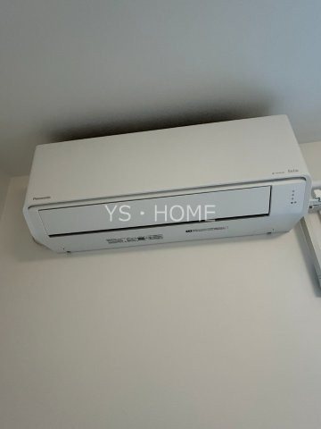 フラッグ・みたか その他4