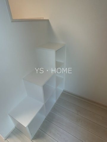 フラッグ・みたか その他5