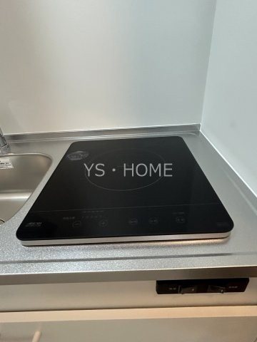 フラッグ・みたか その他7