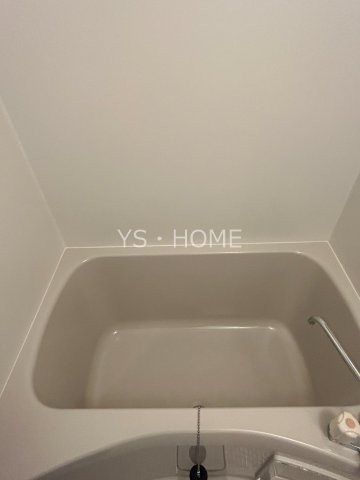 フラッグ・みたか その他8