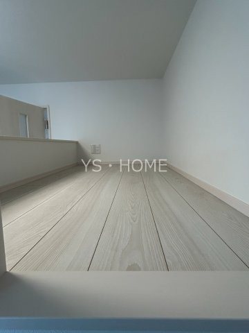 フラッグ・みたか その他9