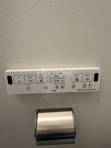 フラッグ・みたか その他12