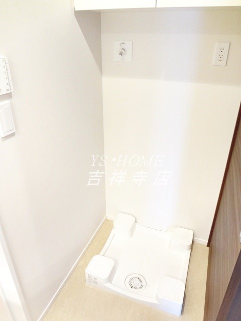 ソアラノーム荻窪天沼 その他7