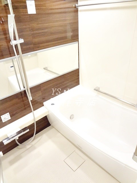 ソアラノーム荻窪天沼 その他9