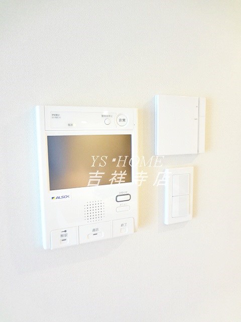 ソアラノーム荻窪天沼 その他11