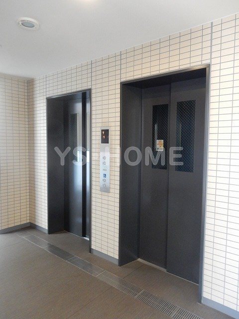 ソアラノーム荻窪天沼 その他13