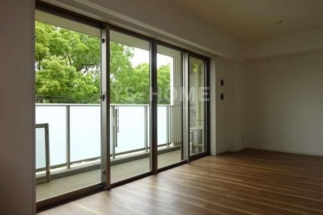 ソアラノーム荻窪天沼 その他14