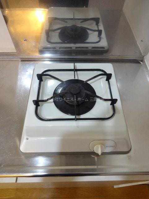 セレーノ武蔵野 その他9