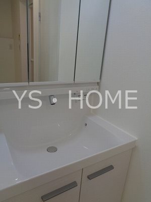 Ｌｅｉ　Ｍａｋａｍａｅ  その他1