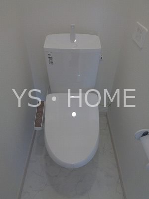 Ｌｅｉ　Ｍａｋａｍａｅ  その他2