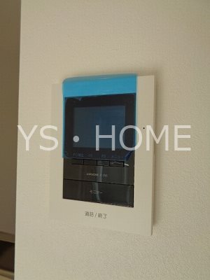 Ｌｅｉ　Ｍａｋａｍａｅ  その他3