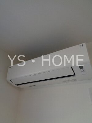 Ｌｅｉ　Ｍａｋａｍａｅ  その他4