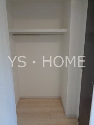 Ｌｅｉ　Ｍａｋａｍａｅ  その他5