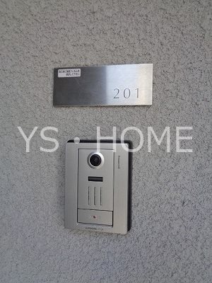 Ｌｅｉ　Ｍａｋａｍａｅ  その他6