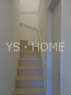 Ｌｅｉ　Ｍａｋａｍａｅ  その他7