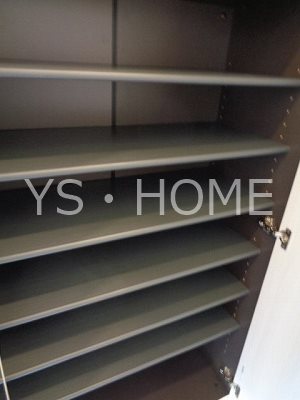 Ｌｅｉ　Ｍａｋａｍａｅ  その他11