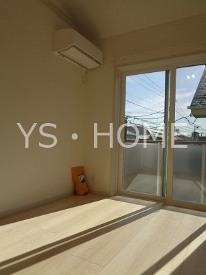 Ｌｅｉ　Ｍａｋａｍａｅ  リビング