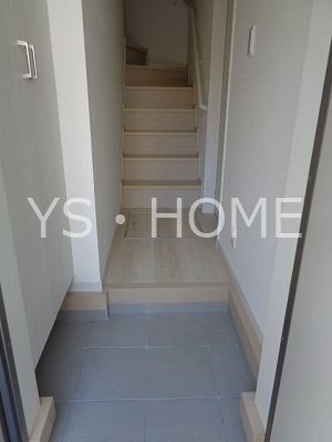 Ｌｅｉ　Ｍａｋａｍａｅ  その他12