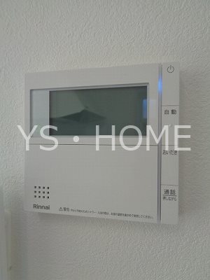 Ｌｅｉ　Ｍａｋａｍａｅ  その他13