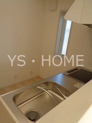 Ｌｅｉ　Ｍａｋａｍａｅ  その他15