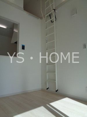 Ｌｅｉ　Ｍａｋａｍａｅ  その他16