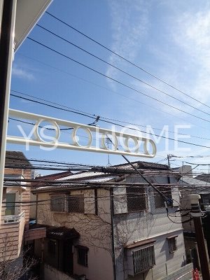 Ｌｅｉ　Ｍａｋａｍａｅ  その他17