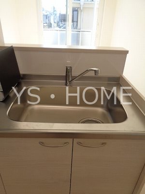 Ｌｅｉ　Ｍａｋａｍａｅ  その他19