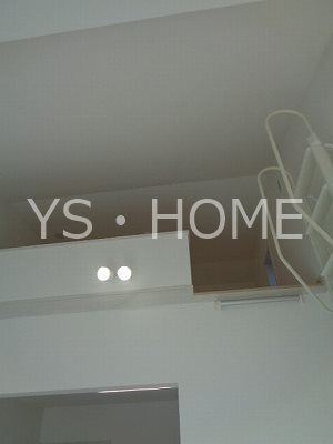 Ｌｅｉ　Ｍａｋａｍａｅ  その他20