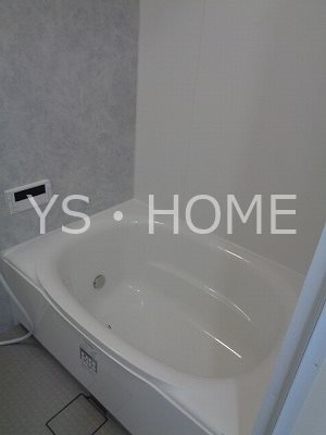 Ｌｅｉ　Ｍａｋａｍａｅ  風呂画像