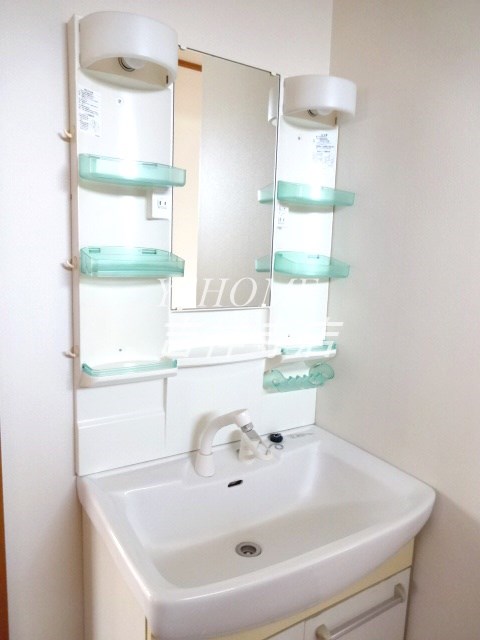 リェゾン井草 その他1