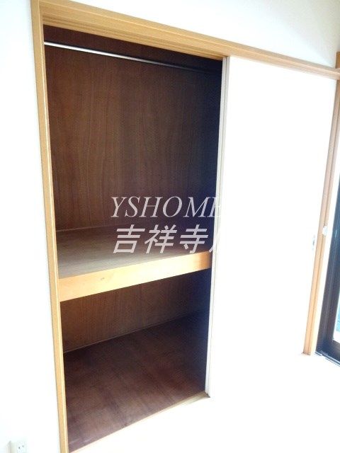 リェゾン井草 その他4