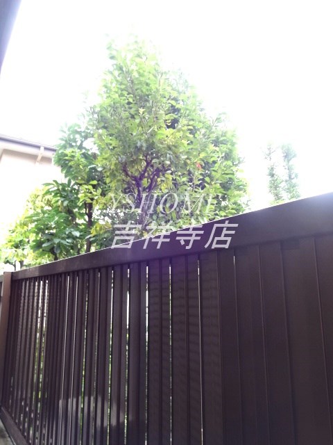 リェゾン井草 その他8