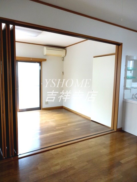 リェゾン井草 その他12