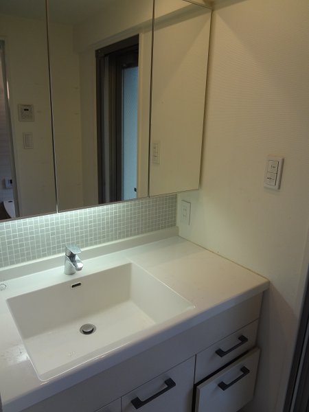 ローレルアイ東中野  その他2