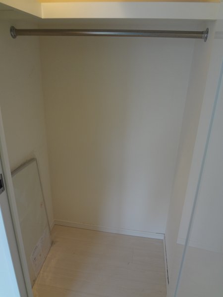 ローレルアイ東中野  その他4