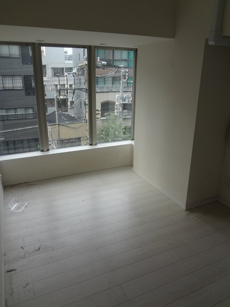 ローレルアイ東中野  その他5