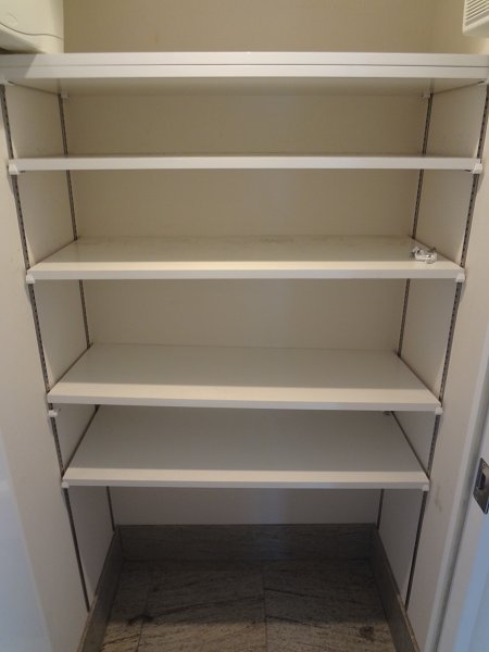 ローレルアイ東中野  その他6