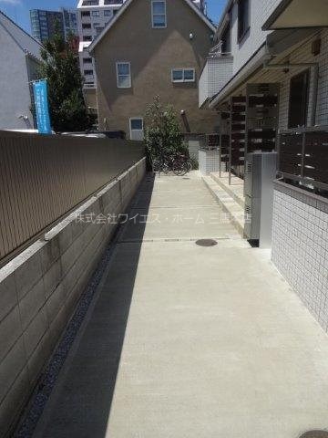 ユーフォリア武蔵野 その他1