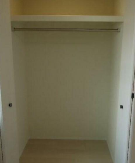 ユーフォリア武蔵野 その他7