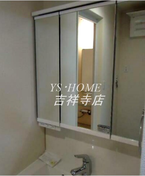 ユーフォリア武蔵野 その他8