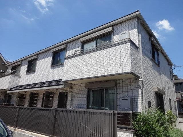 ユーフォリア武蔵野 その他12