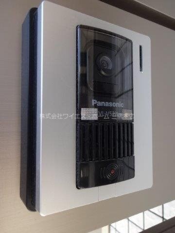 ユーフォリア武蔵野 その他13