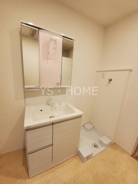 MJメゾンB棟 その他2