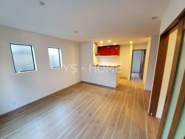 MJメゾンB棟 その他3