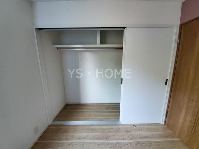 MJメゾンB棟 その他4