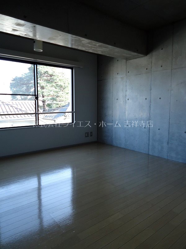 パークブリージェ井の頭 その他9