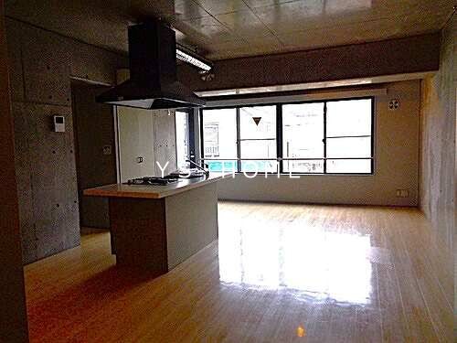 パークブリージェ井の頭 その他14